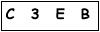 salt-424DB28C