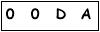 salt-4F6BDA6A