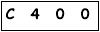 salt-279A9840