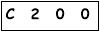 salt-53864CB7