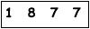 salt-BE4F74FD