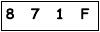 salt-441AB470