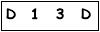 salt-216EED98