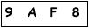 salt-FE6233AD