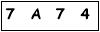 salt-6F9939A4