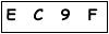 salt-4E2C7DAA