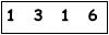salt-B9B213CC