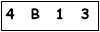 salt-3BBA357F
