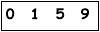 salt-81A60B47