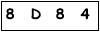 salt-414CF6EC
