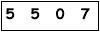 salt-962D6F32