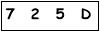 salt-97AD3A24