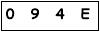 salt-1B460403
