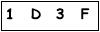 salt-9CC3C788