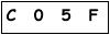 salt-34C2AEA7