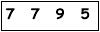 salt-891894BF