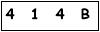 salt-49353D29