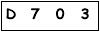 salt-14E6F805