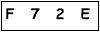 salt-62D762DE