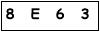 salt-1846A98D