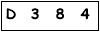salt-24D5FC59