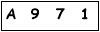 salt-67C5EA71