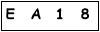 salt-ABFA2667