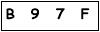 salt-3B8A2609