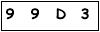 salt-C41AAE7C