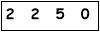 salt-9F48FA25