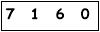salt-1D599EDA