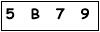 salt-F44AA431