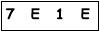 salt-211F203A