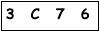 salt-9A4ED0C3