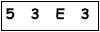 salt-2672C3F4