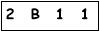 salt-D92568CC