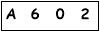 salt-227A5EA1