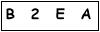salt-5671A2A4
