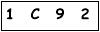 salt-E5378E29