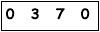 salt-B094E530