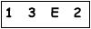salt-EF429A7E