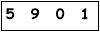 salt-4401251E