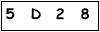 salt-3E8A2EDB