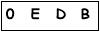 salt-DEAEB24A