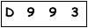 salt-76DFCA49