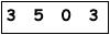 salt-B4420B78