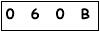 salt-112AA6C0
