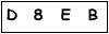 salt-466B51EA