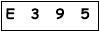 salt-44F2C8E9