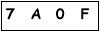 salt-37714D7A